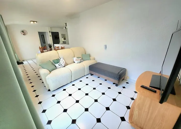 Mas De La Bourgade Blanche فيلة